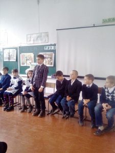 Его Величество ТРУД!