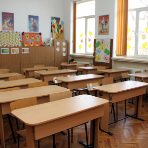Anul de studii 2022-2023