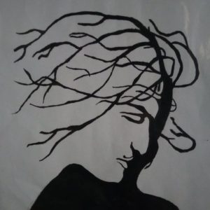 Săptămâna Limbii și literaturii române